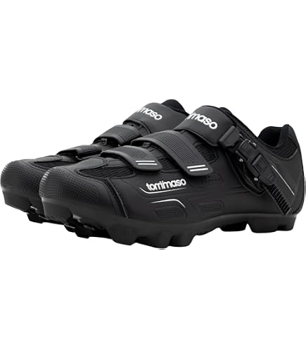 Amazon.com: Giro Privateer Lace Men's Mountain Bike Shoe, Dark